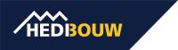 HediBouw