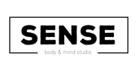 Sense Body & Mind