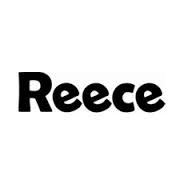 Reece Clubkleding