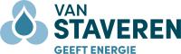 BOL | van Staveren
