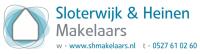 Sloterwijk & Heinen Makelaars