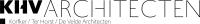 KHV Architecten BV