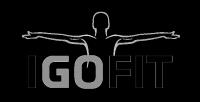 Igofit