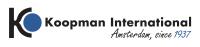 Koopman International BV
