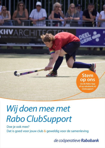 Nieuws