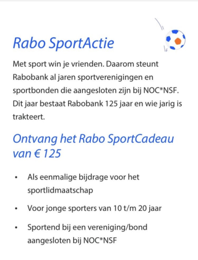 Nieuws