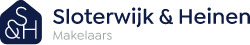 Nieuws